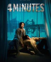 4 Minutes (2024)