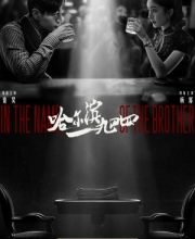 In the Name of the Brother (2024)