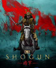 Shogun (2024)