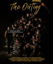 The Outing (2024)